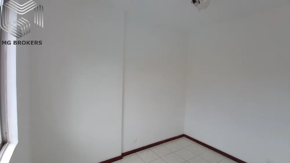 Apartamento, 2 quartos, 97 m² - Foto 24