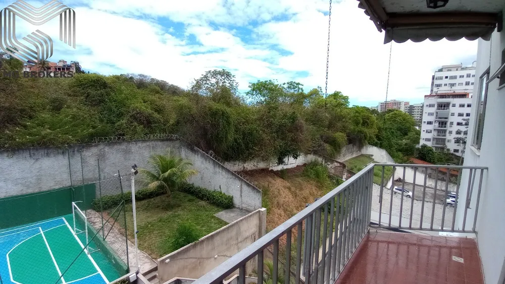 Apartamento, 2 quartos, 97 m² - Foto 25