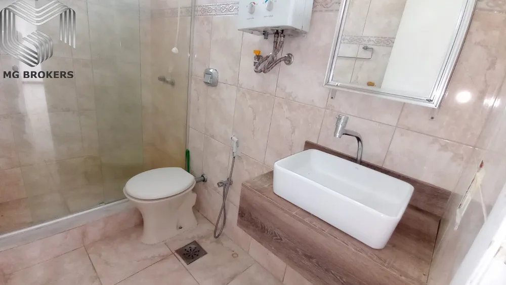 Apartamento, 2 quartos, 97 m² - Foto 46