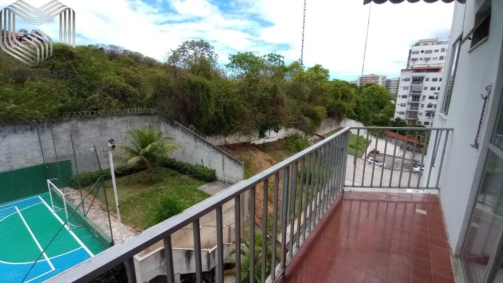 Apartamento, 2 quartos, 97 m² - Foto 35