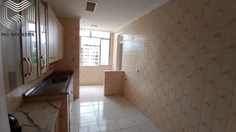 Apartamento, 2 quartos, 97 m² - Foto 43