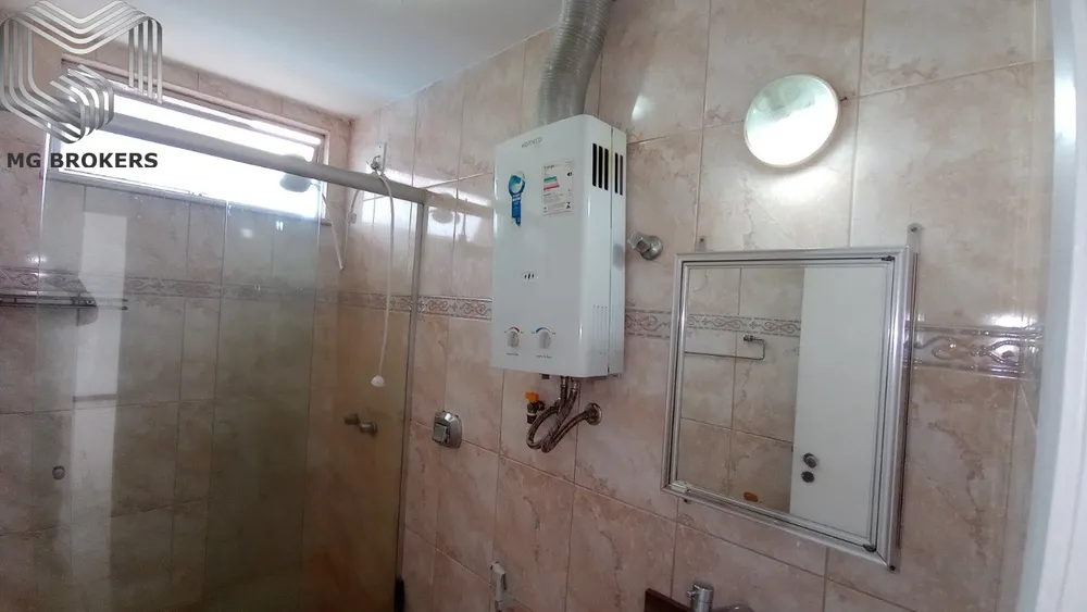 Apartamento, 2 quartos, 97 m² - Foto 18