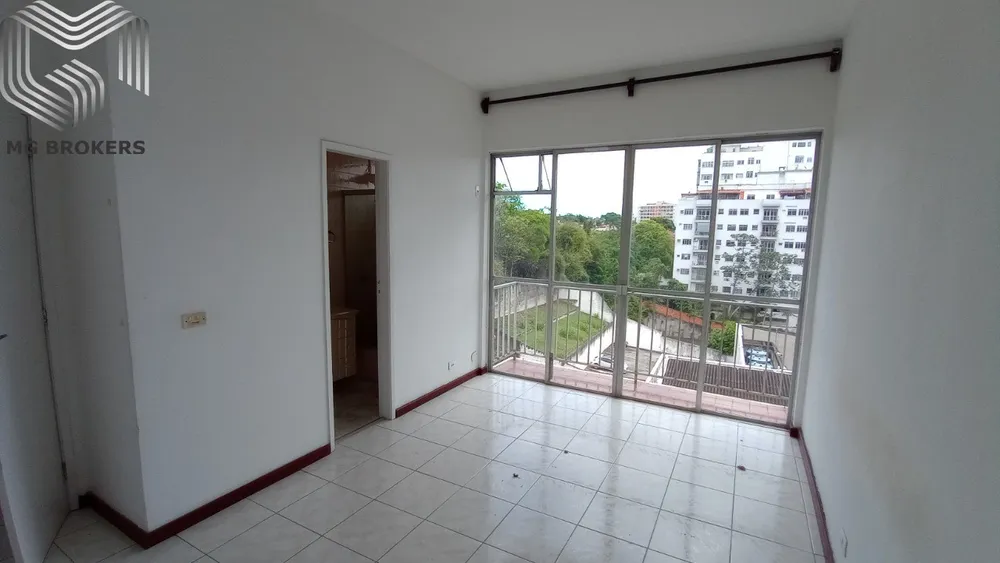 Apartamento, 2 quartos, 97 m² - Foto 9