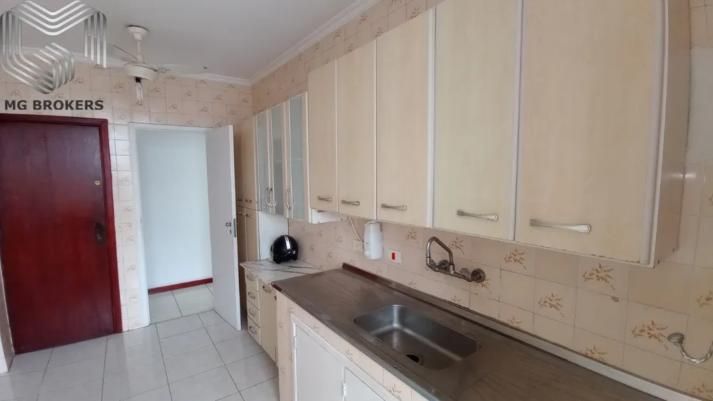 Apartamento, 2 quartos, 97 m² - Foto 30