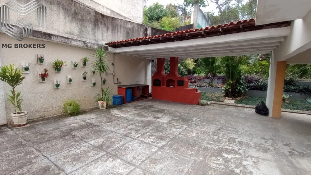 Apartamento, 2 quartos, 97 m² - Foto 14