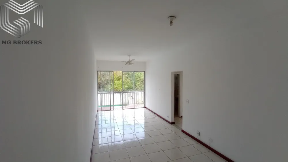 Apartamento, 2 quartos, 97 m² - Foto 5