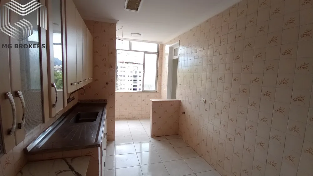 Apartamento, 2 quartos, 97 m² - Foto 16