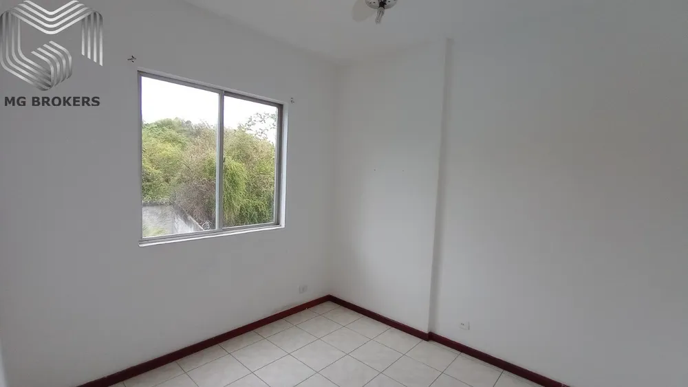 Apartamento, 2 quartos, 97 m² - Foto 13
