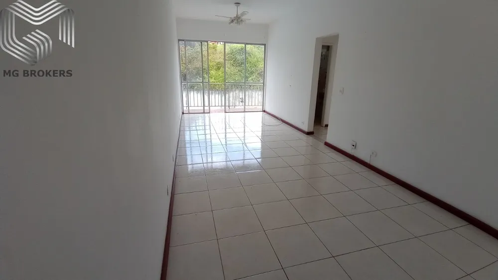 Apartamento, 2 quartos, 97 m² - Foto 38