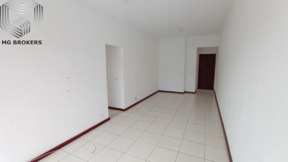 Apartamento, 2 quartos, 97 m² - Foto 2