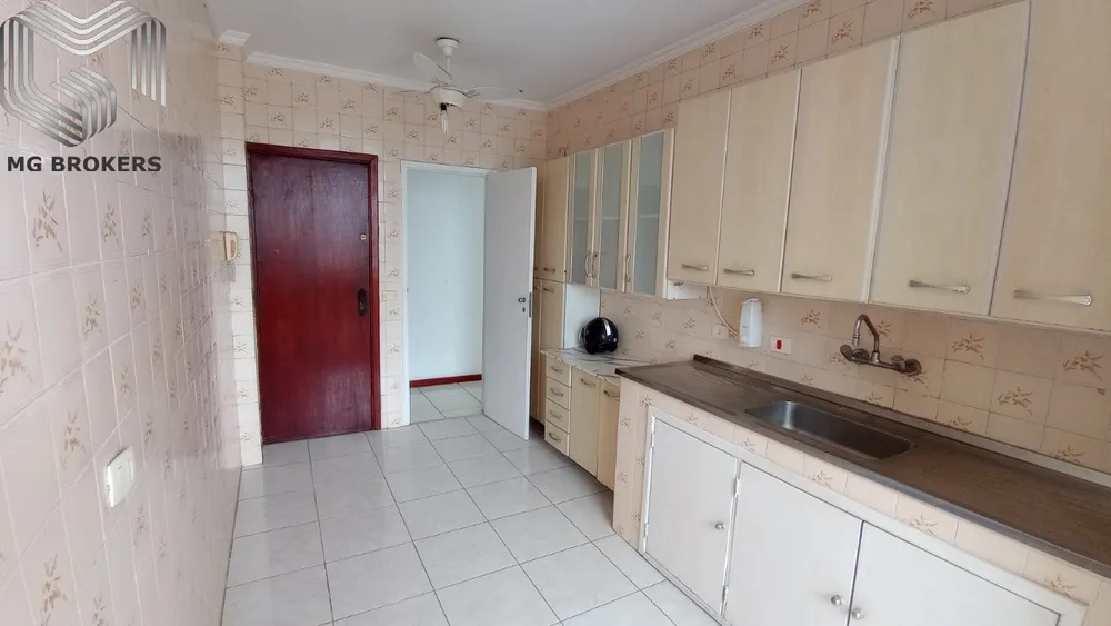 Apartamento, 2 quartos, 97 m² - Foto 7