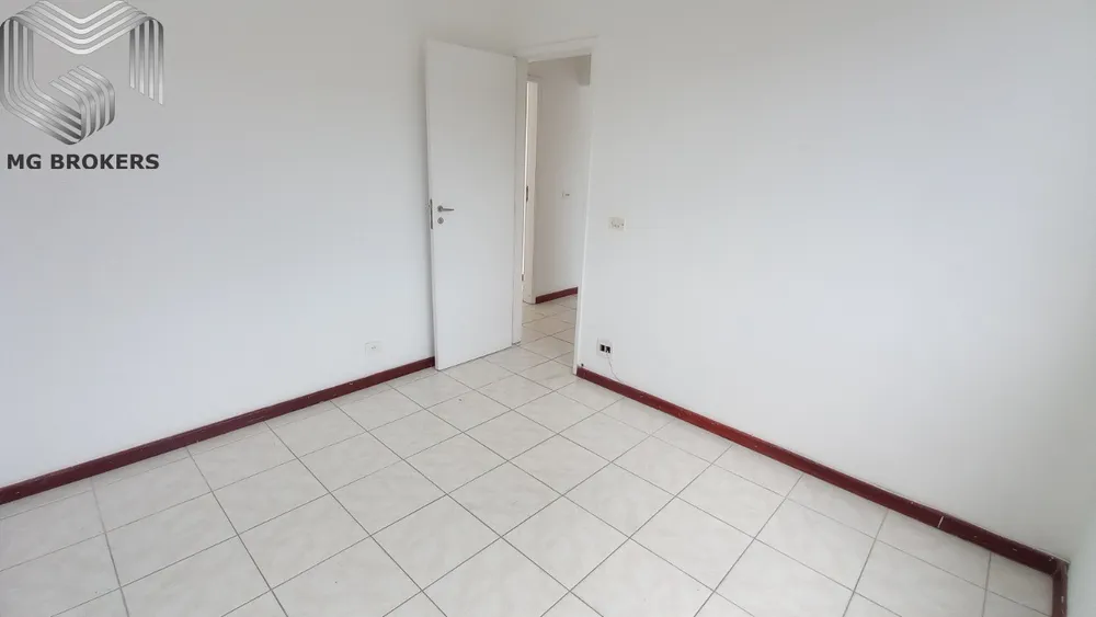 Apartamento, 2 quartos, 97 m² - Foto 26