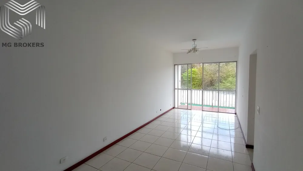 Apartamento, 2 quartos, 97 m² - Foto 3