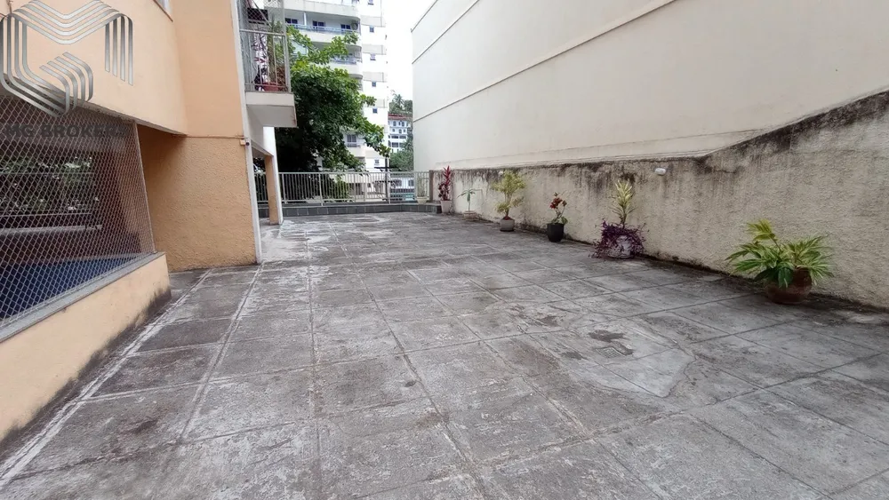 Apartamento, 2 quartos, 97 m² - Foto 10