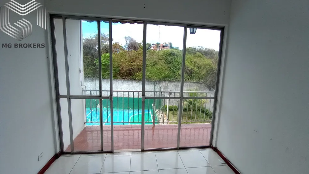 Apartamento, 2 quartos, 97 m² - Foto 28