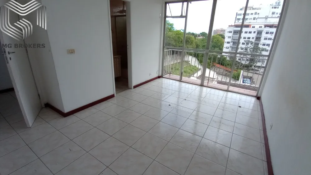 Apartamento, 2 quartos, 97 m² - Foto 45