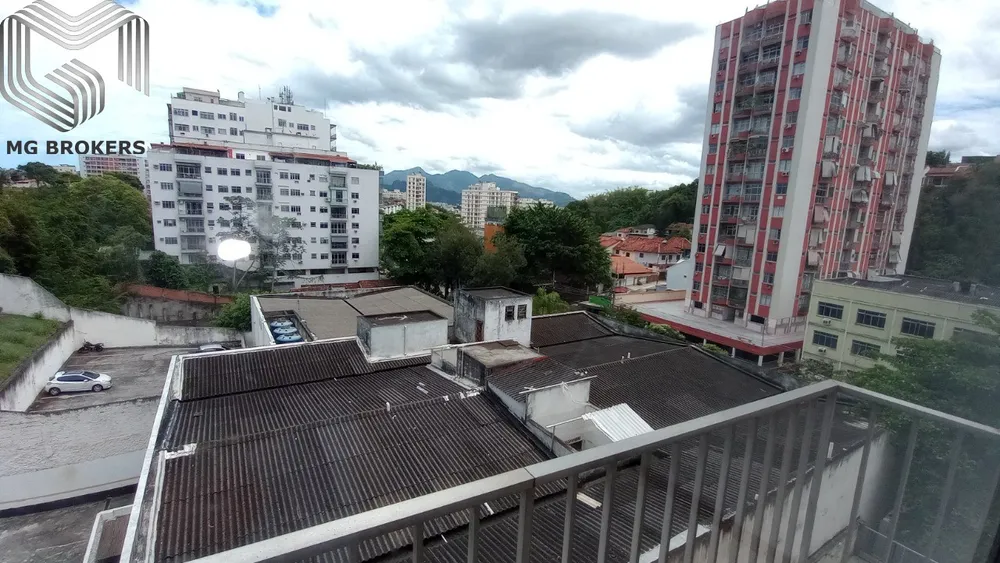 Apartamento, 2 quartos, 97 m² - Foto 15