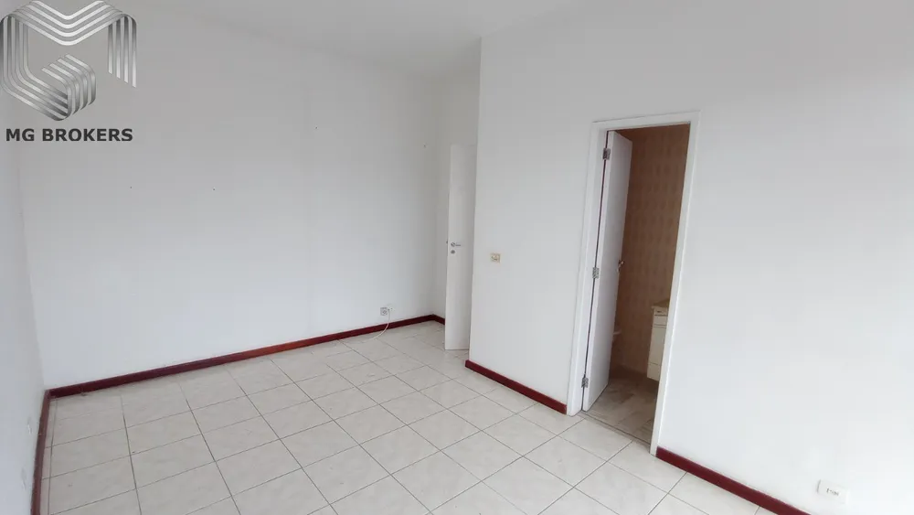 Apartamento, 2 quartos, 97 m² - Foto 11