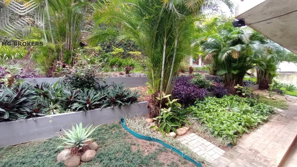 Apartamento, 2 quartos, 97 m² - Foto 34
