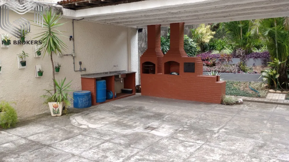 Apartamento, 2 quartos, 97 m² - Foto 42