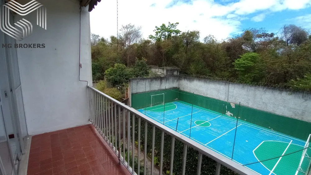 Apartamento, 2 quartos, 97 m² - Foto 12