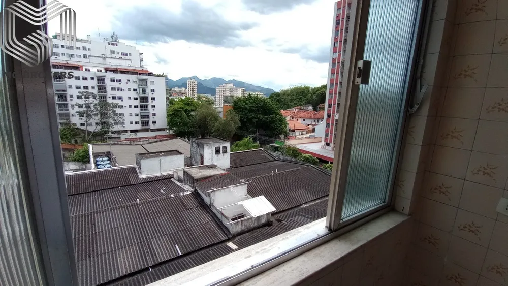 Apartamento, 2 quartos, 97 m² - Foto 39