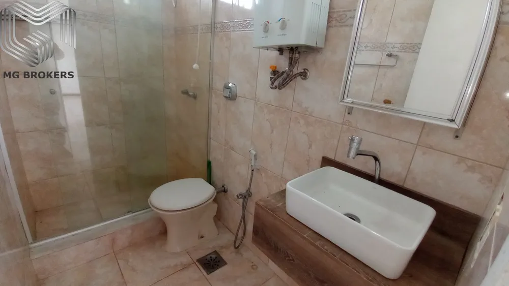 Apartamento, 2 quartos, 97 m² - Foto 23