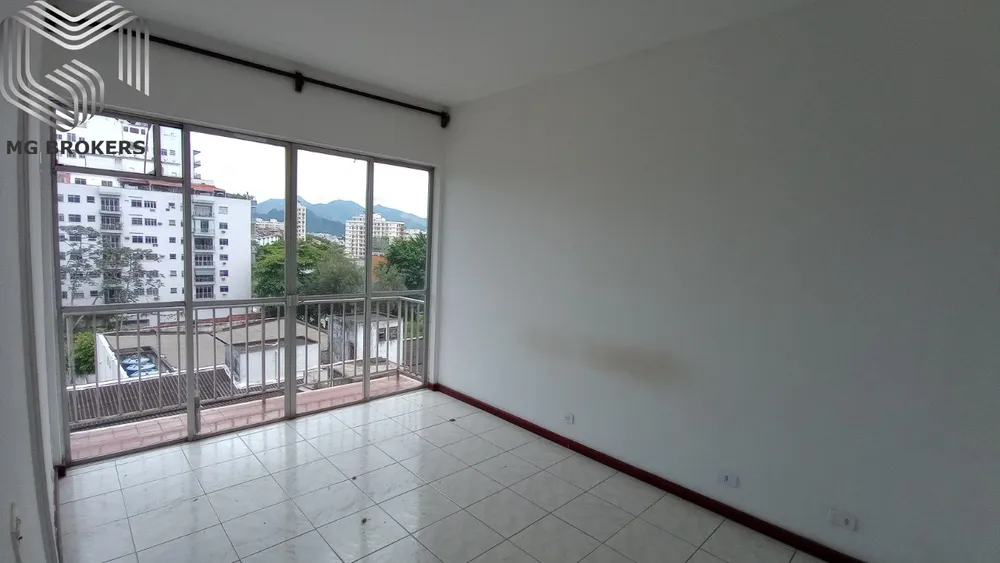 Apartamento, 2 quartos, 97 m² - Foto 6