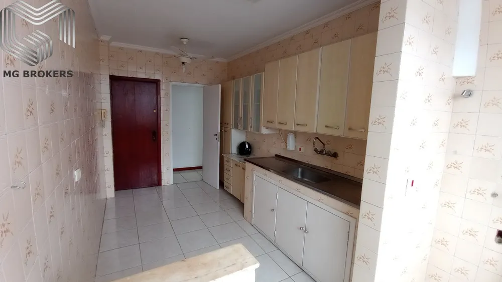 Apartamento, 2 quartos, 97 m² - Foto 20