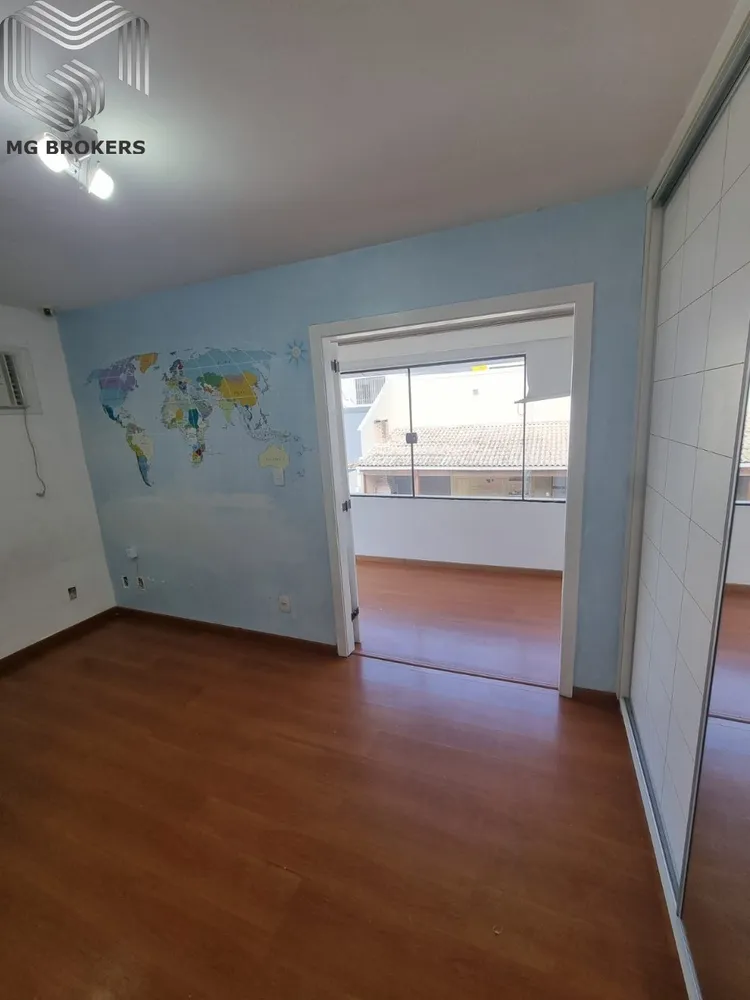 Casa de Condomínio, 4 quartos - Foto 32