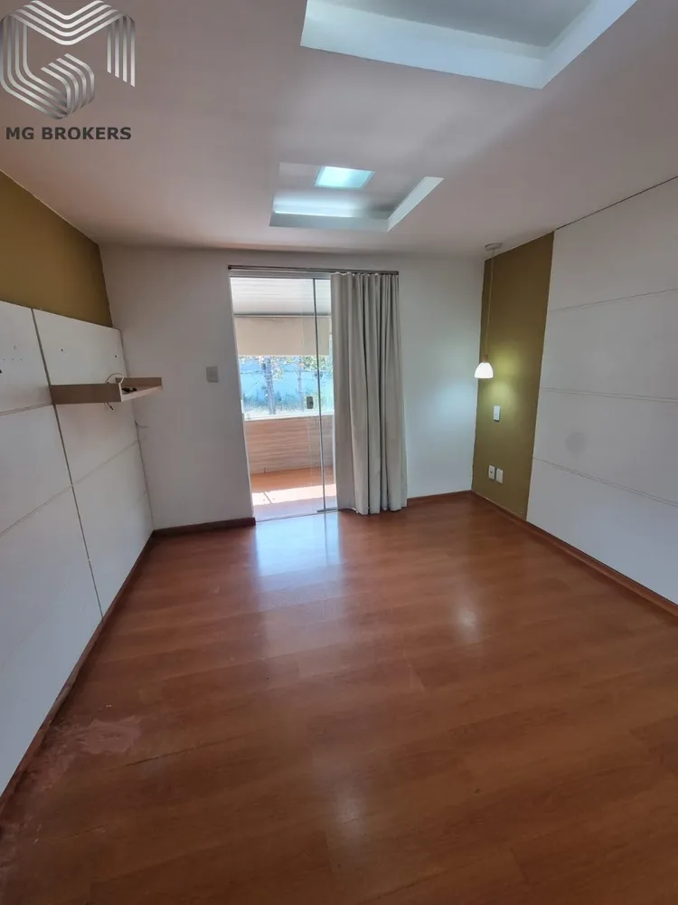 Casa de Condomínio, 4 quartos - Foto 54