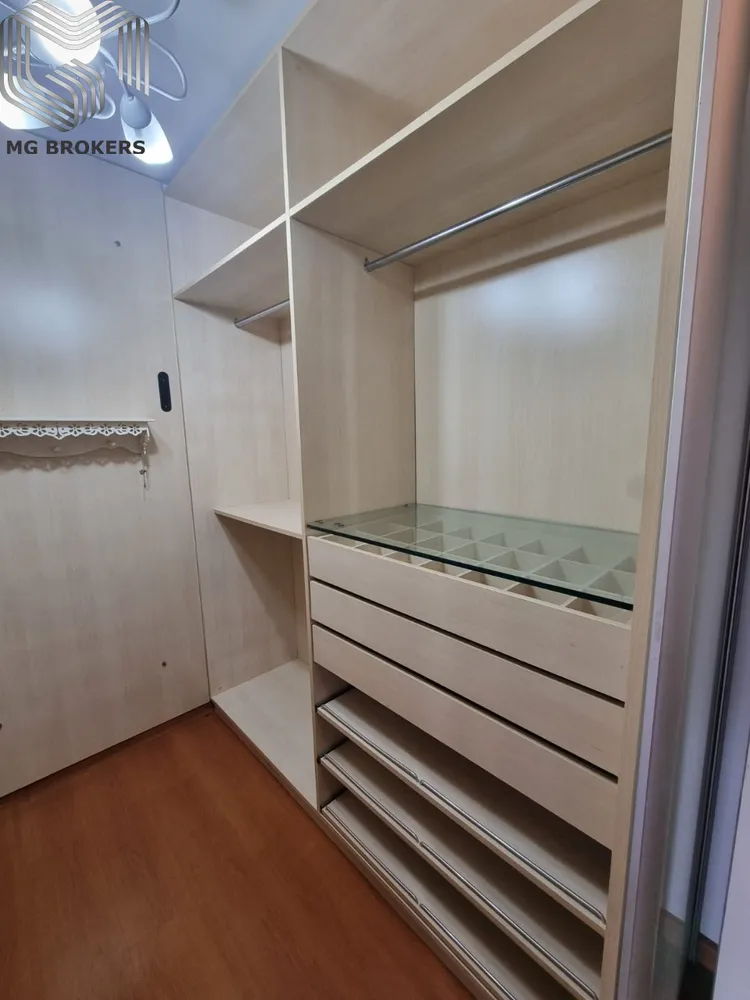 Casa de Condomínio, 4 quartos - Foto 50