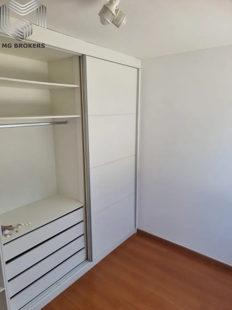 Casa de Condomínio, 4 quartos - Foto 40