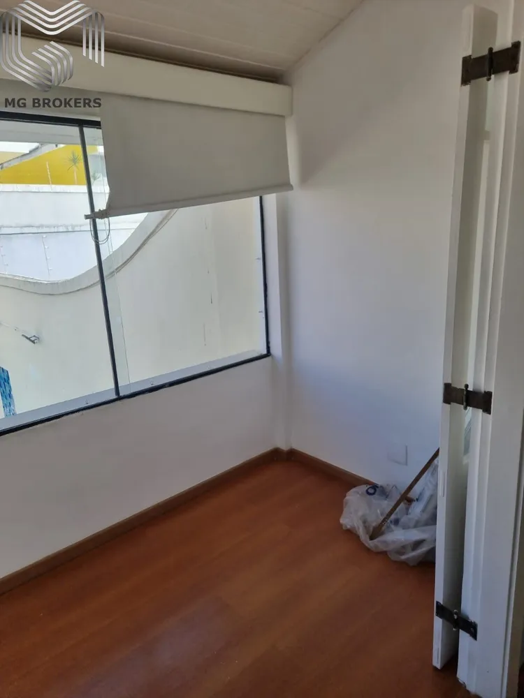 Casa de Condomínio, 4 quartos - Foto 33