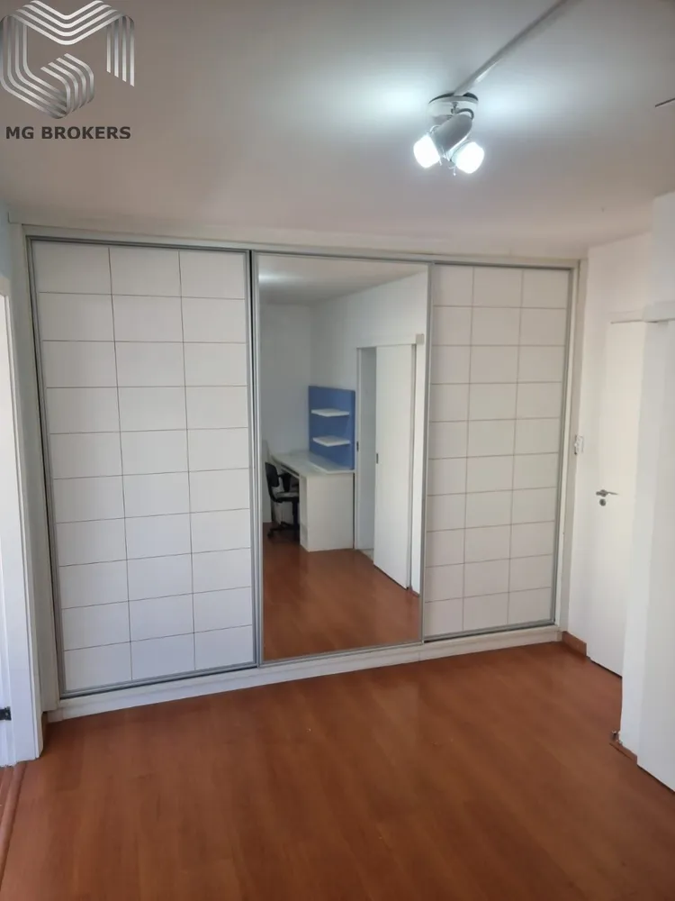 Casa de Condomínio, 4 quartos - Foto 35