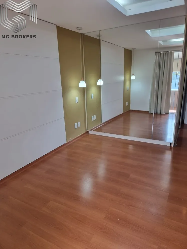 Casa de Condomínio, 4 quartos - Foto 52