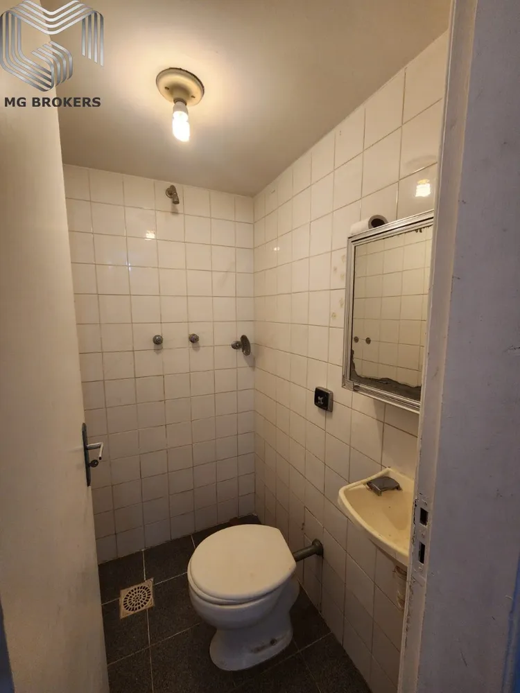 Apartamento, 3 quartos, 151 m² - Foto 2