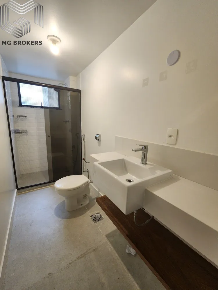 Apartamento, 3 quartos, 151 m² - Foto 11