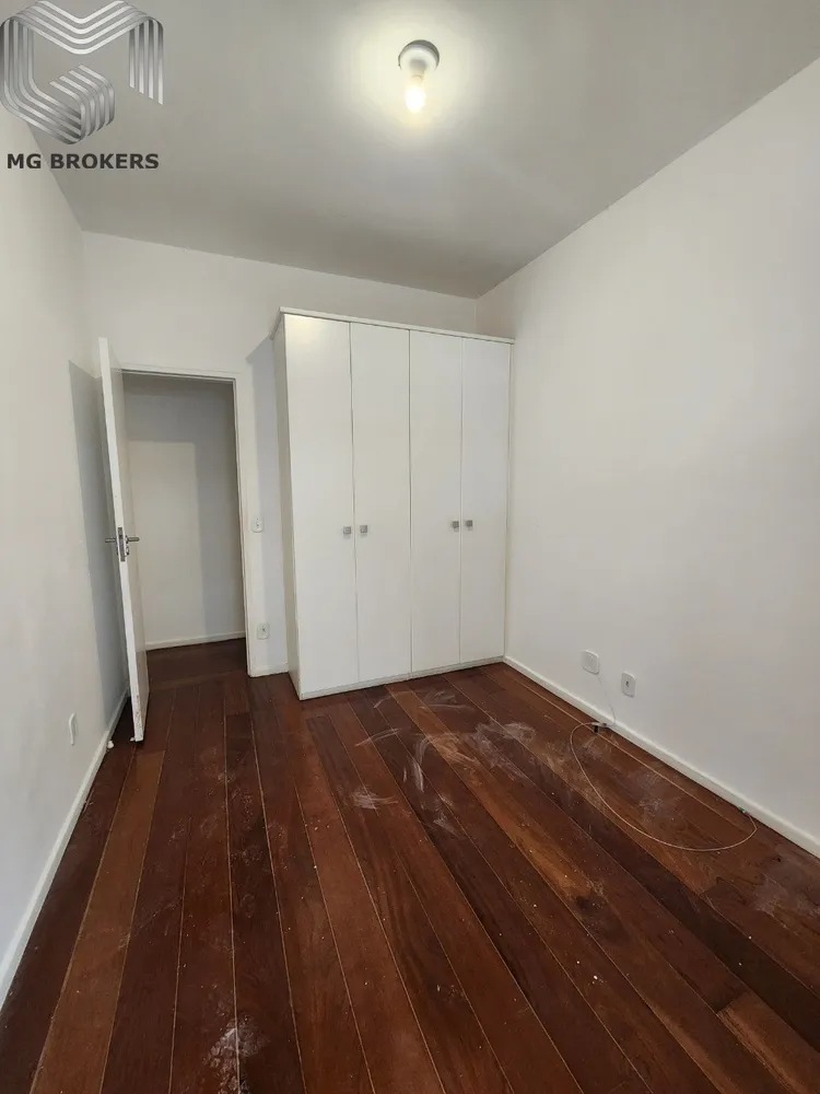 Apartamento, 3 quartos, 150 m² - Foto 16