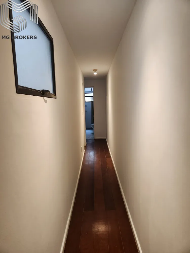 Apartamento, 3 quartos, 151 m² - Foto 4