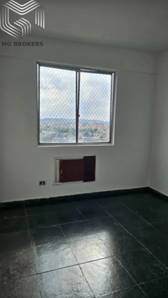 Apartamento, 2 quartos, 67 m² - Foto 13