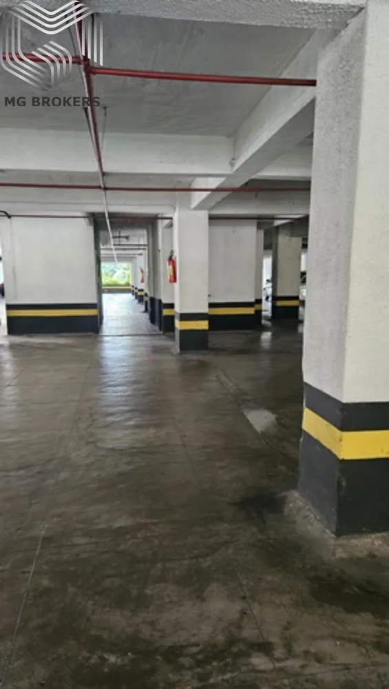 Apartamento, 2 quartos, 67 m² - Foto 28