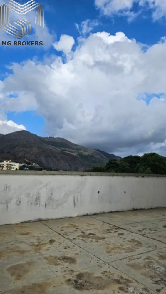 Apartamento, 2 quartos, 67 m² - Foto 45