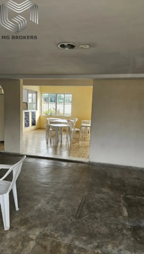 Apartamento, 2 quartos, 67 m² - Foto 21