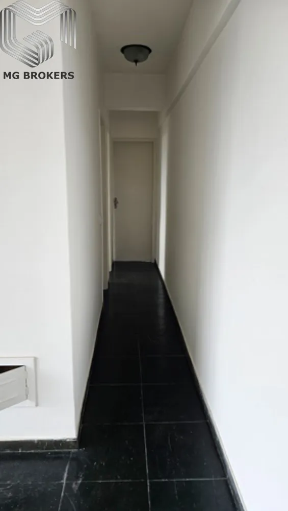 Apartamento, 2 quartos, 67 m² - Foto 10
