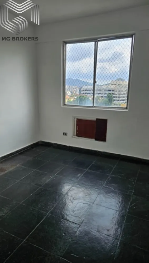Apartamento, 2 quartos, 67 m² - Foto 14