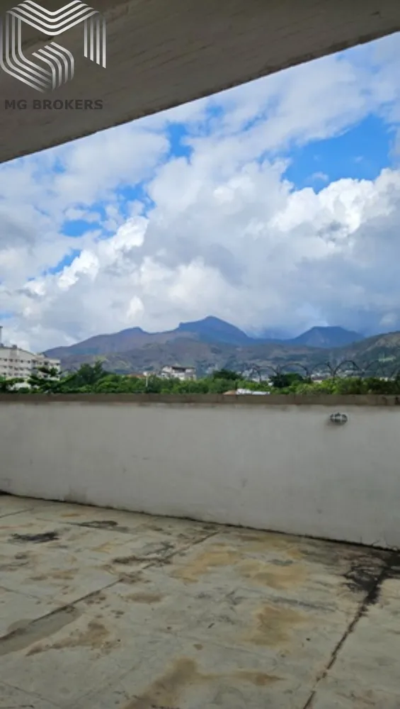 Apartamento, 2 quartos, 67 m² - Foto 19
