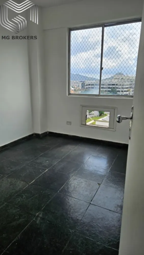 Apartamento, 2 quartos, 67 m² - Foto 11