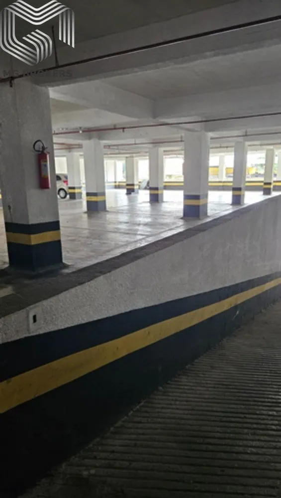 Apartamento, 2 quartos, 67 m² - Foto 30