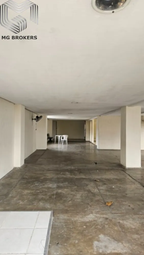 Apartamento, 2 quartos, 67 m² - Foto 22